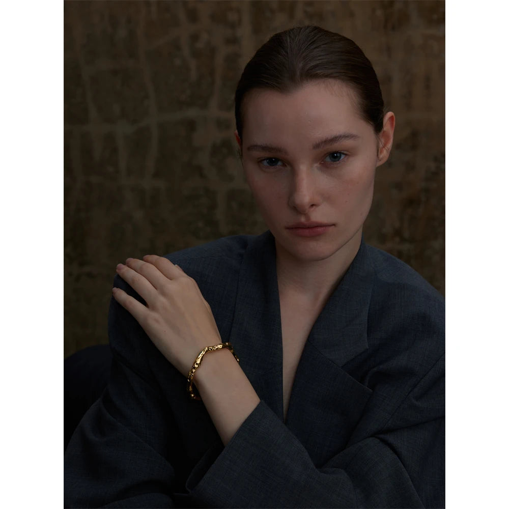 NORYO Minimalist Armband - NORYO