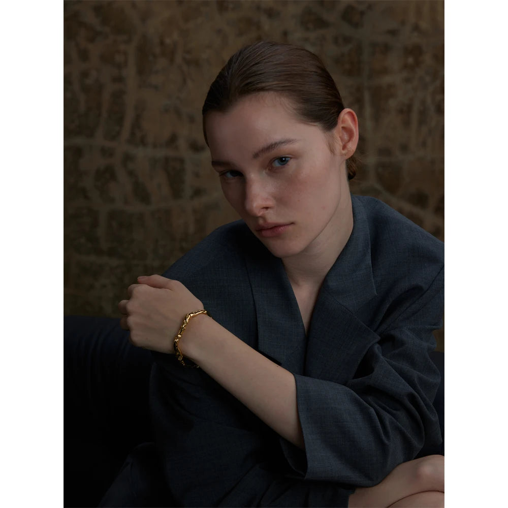NORYO Minimalist Armband - NORYO