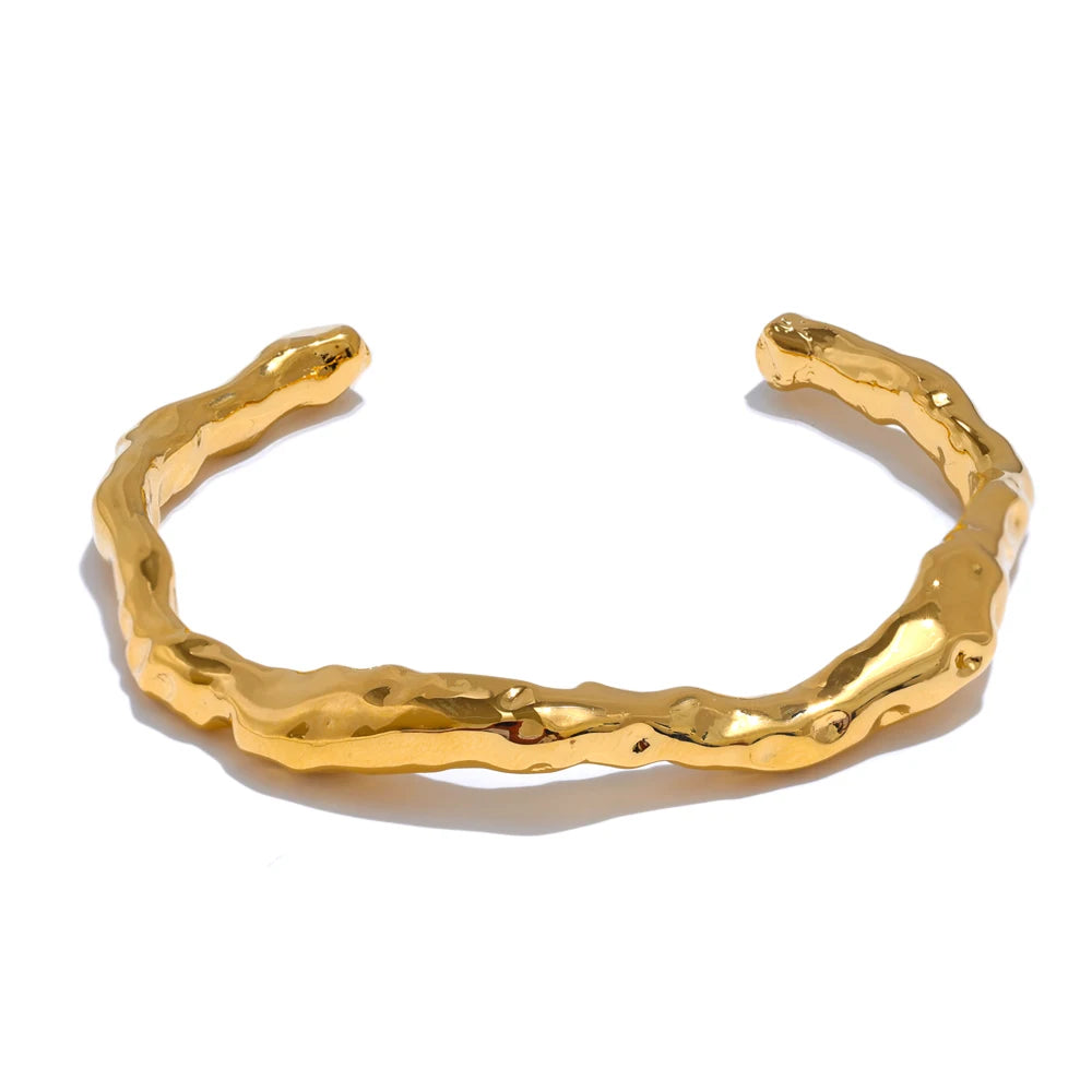 NORYO Minimalist Armband - NORYO