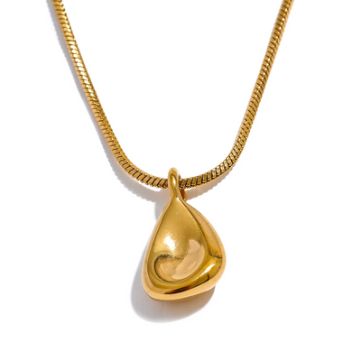 NORYO Bijou Kette - NORYO