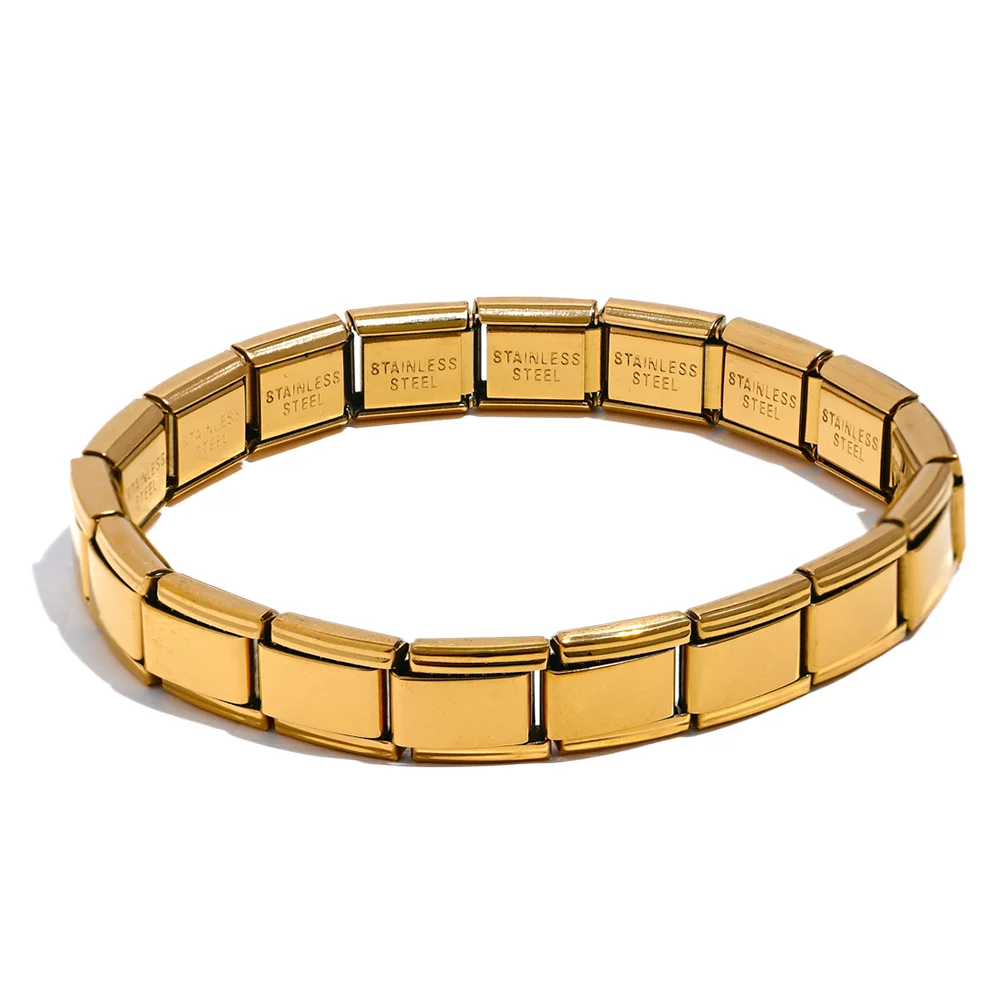 NORYO Stable Armband - NORYO