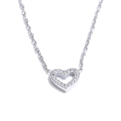 NORYO Sparkle Kette/Armband - NORYO