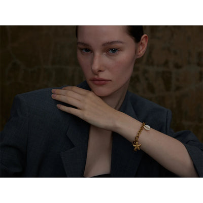 NORYO Experience The Ocean Armband - NORYO
