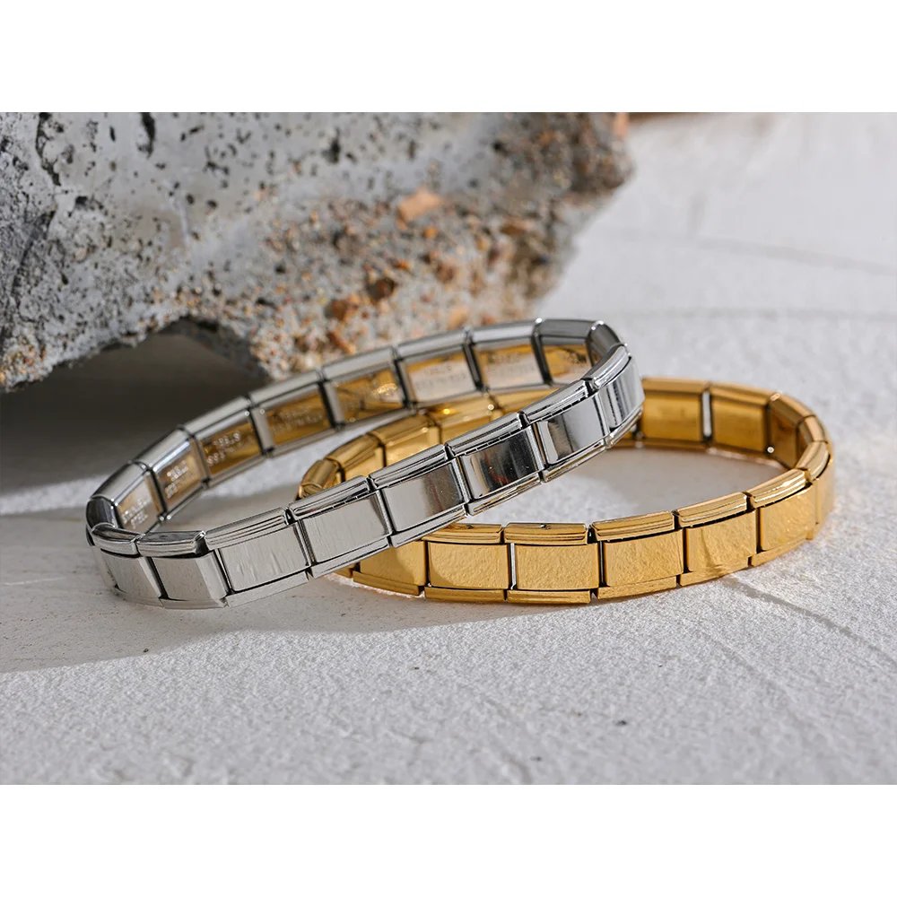NORYO Stable Armband - NORYO