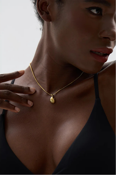 NORYO Bijou Kette - NORYO