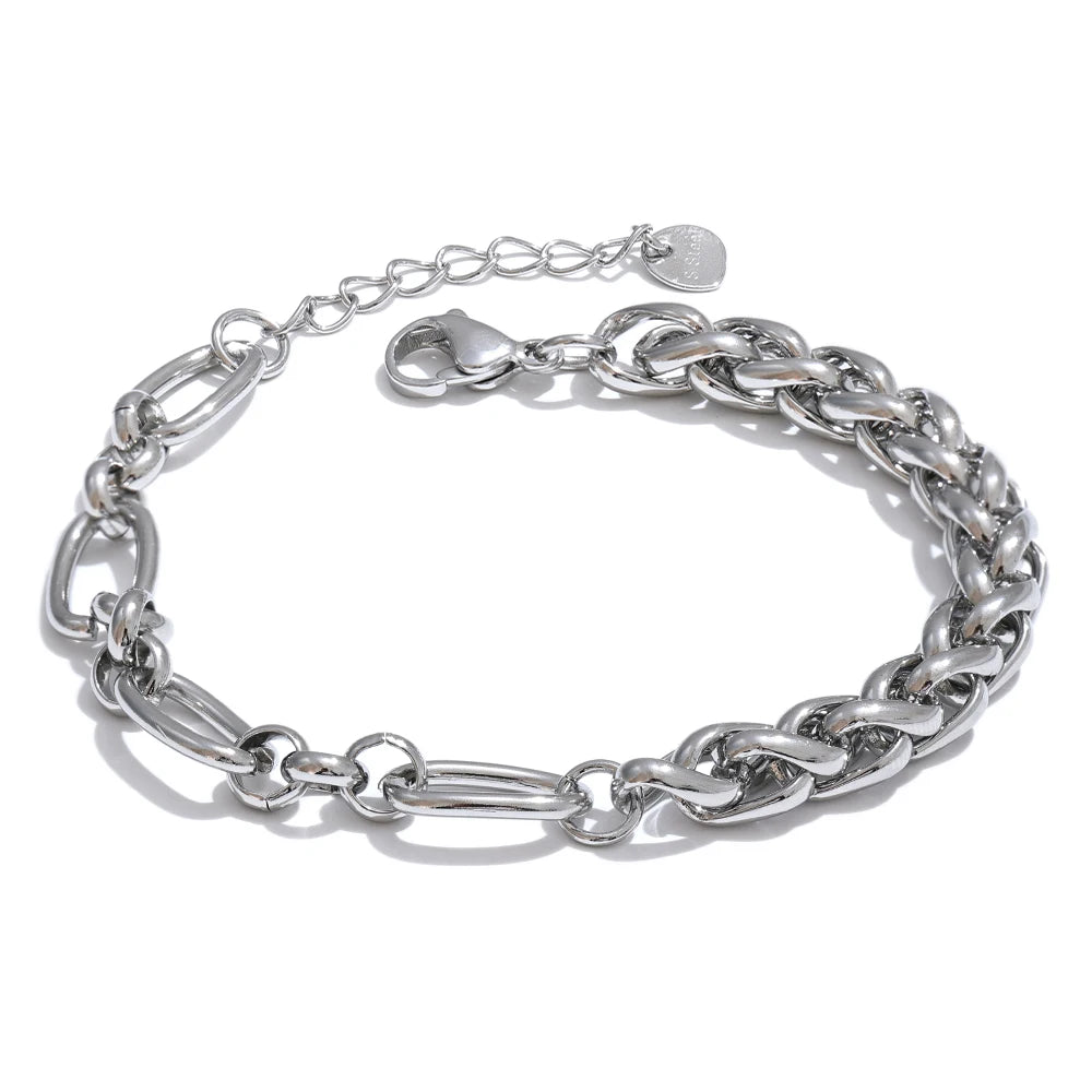 NORYO Half Chain Armband - NORYO