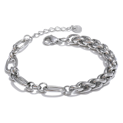 NORYO Half Chain Armband - NORYO