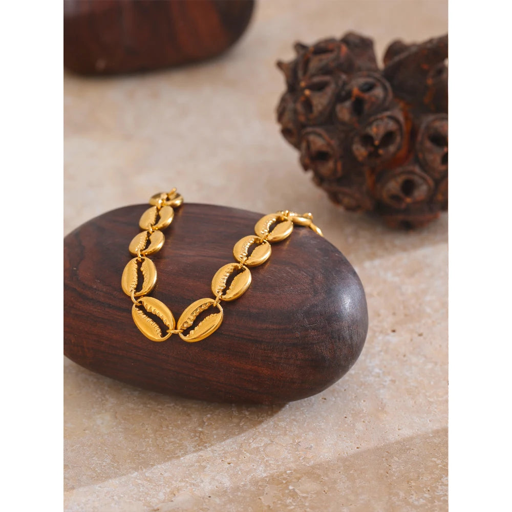 NORYO Beach Armband - NORYO