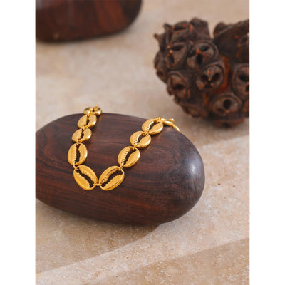 NORYO Beach Armband - NORYO