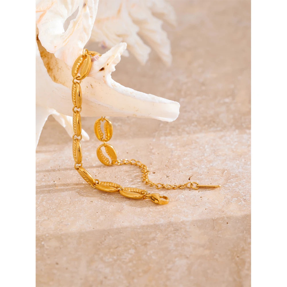 NORYO Beach Armband - NORYO