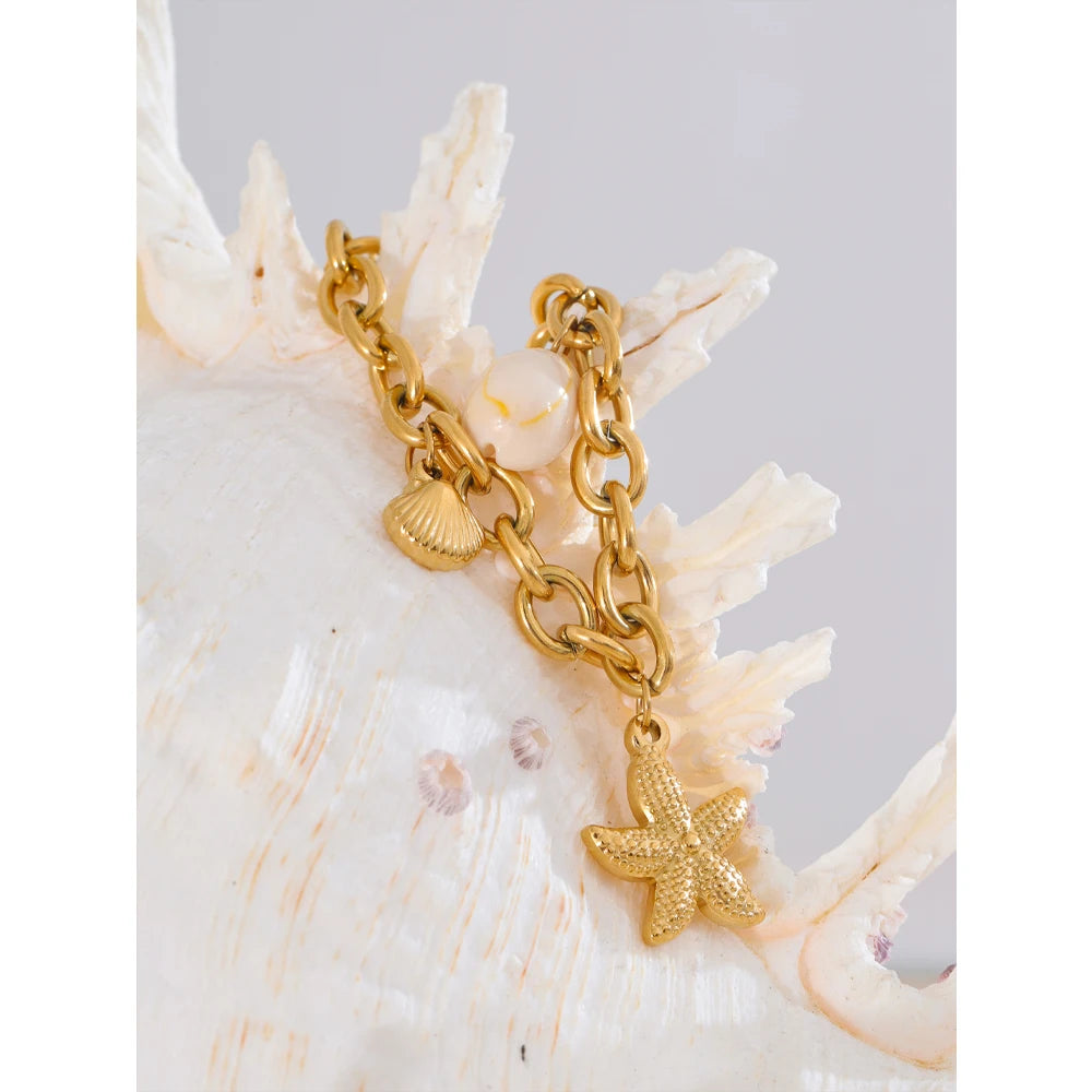 NORYO Experience The Ocean Armband - NORYO