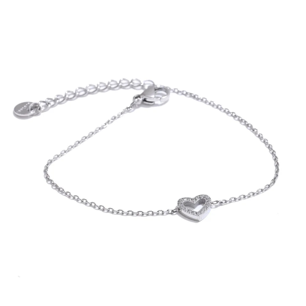 NORYO Sparkle Kette/Armband - NORYO