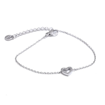 NORYO Sparkle Kette/Armband - NORYO