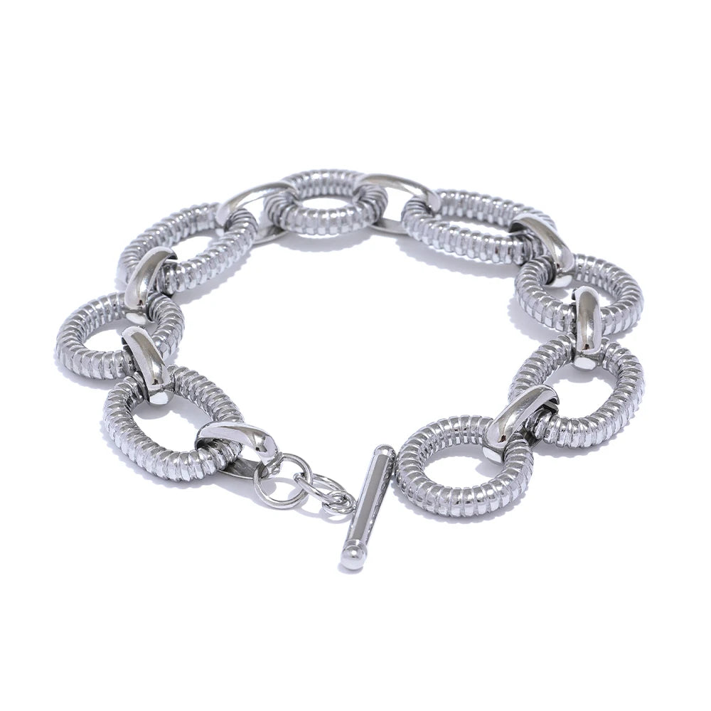 NORYO Show Yourself Armband - NORYO