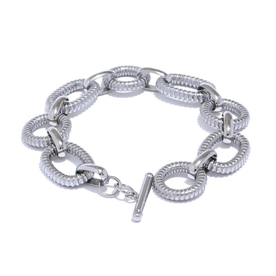 NORYO Show Yourself Armband - NORYO