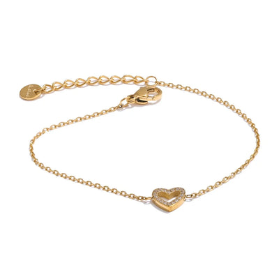 NORYO Sparkle Kette/Armband - NORYO
