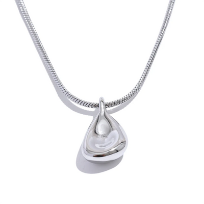 NORYO Bijou Kette - NORYO