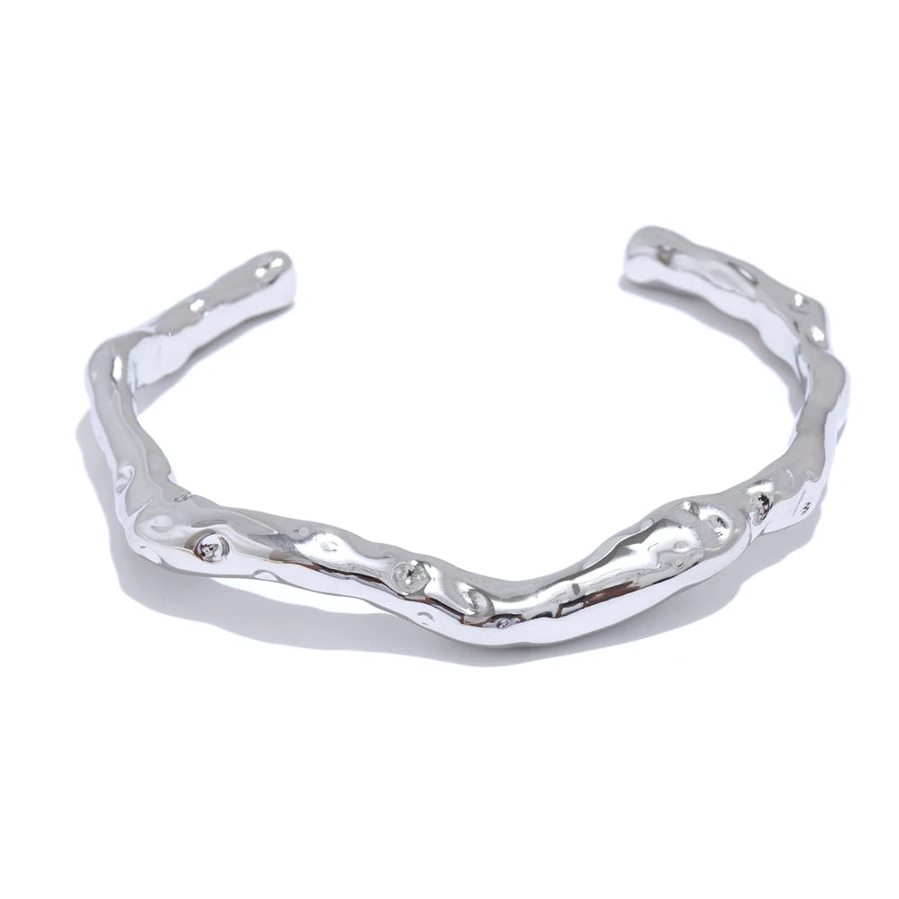 NORYO Minimalist Armband - NORYO