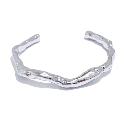 NORYO Minimalist Armband - NORYO