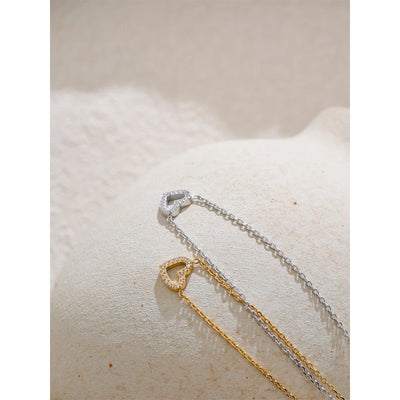 NORYO Sparkle Kette/Armband - NORYO