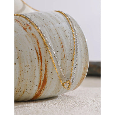 NORYO Sparkle Kette/Armband - NORYO