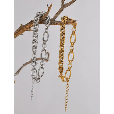 NORYO Half Chain Armband - NORYO
