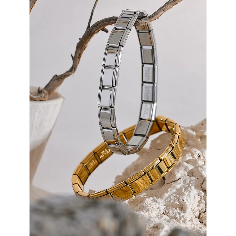 NORYO Stable Armband - NORYO